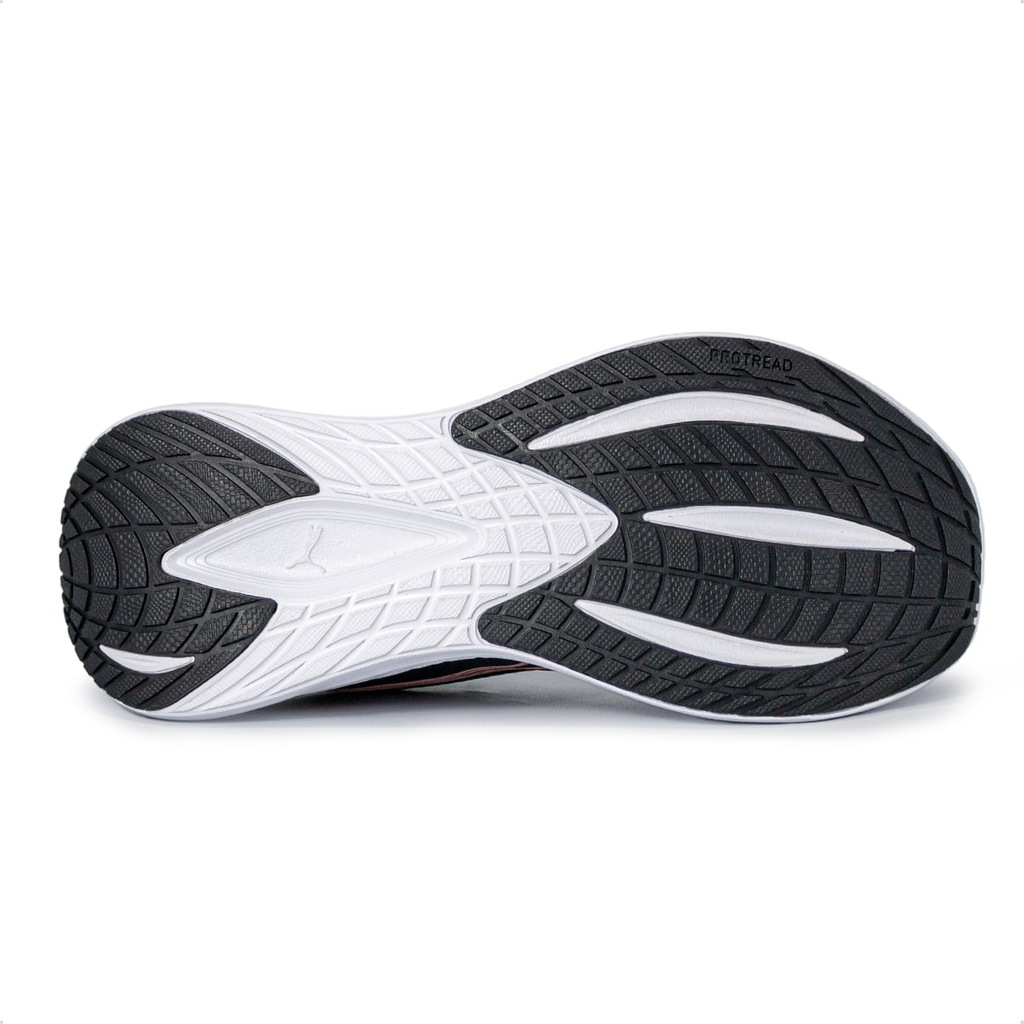 Imagem 5 do produto Tênis Feminino Puma Maxstride Lite