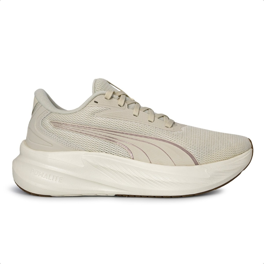 Imagem 1 do produto Tênis Feminino Puma Maxstride Lite
