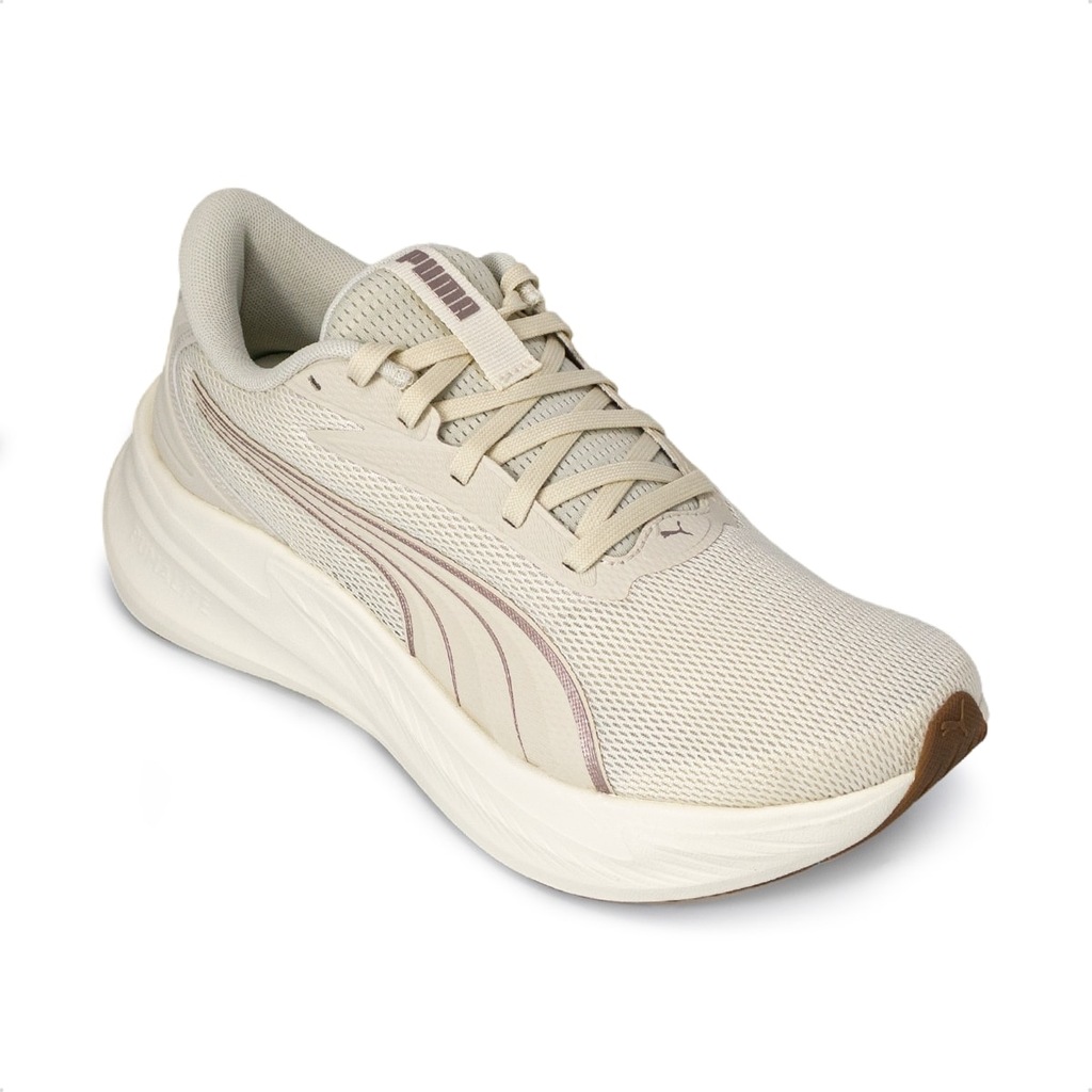 Imagem 2 do produto Tênis Feminino Puma Maxstride Lite