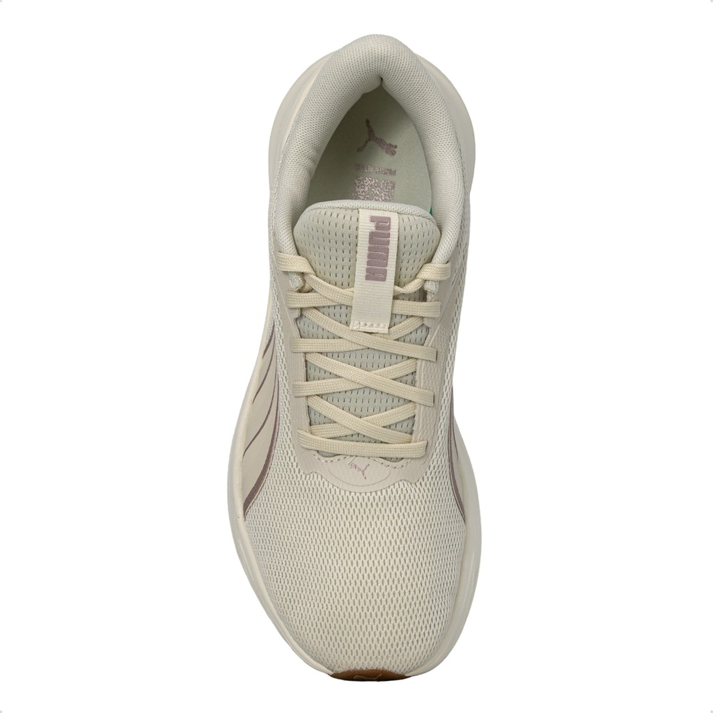 Imagem 3 do produto Tênis Feminino Puma Maxstride Lite