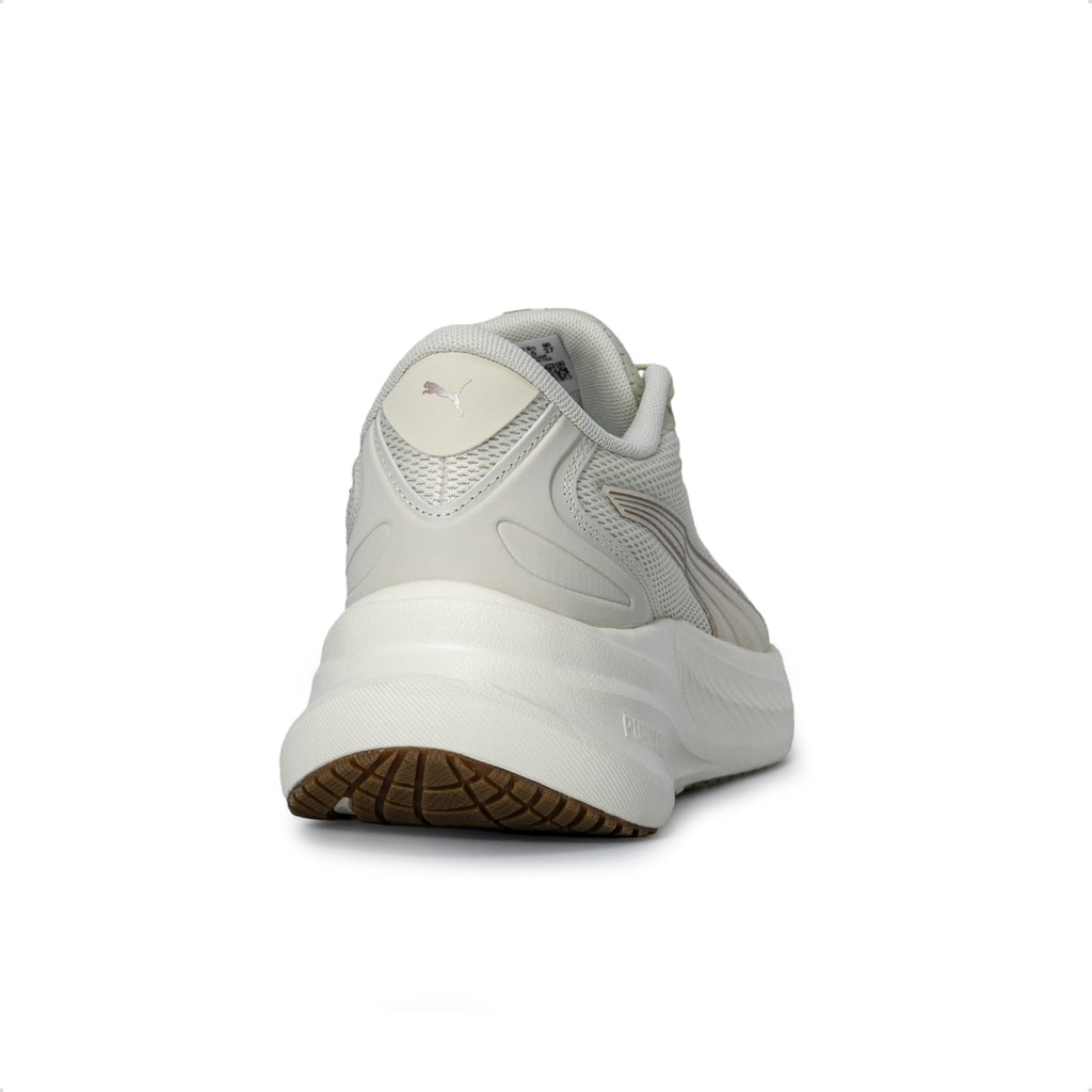 Imagem 4 do produto Tênis Feminino Puma Maxstride Lite