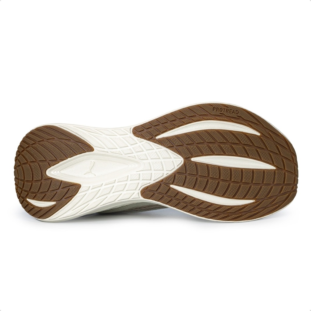 Imagem 5 do produto Tênis Feminino Puma Maxstride Lite