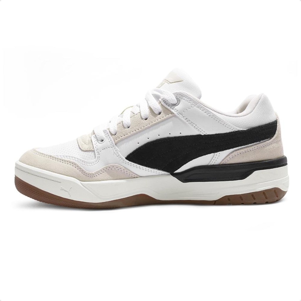 Imagem 2 do produto Tênis Unissex Puma Rebound Retro