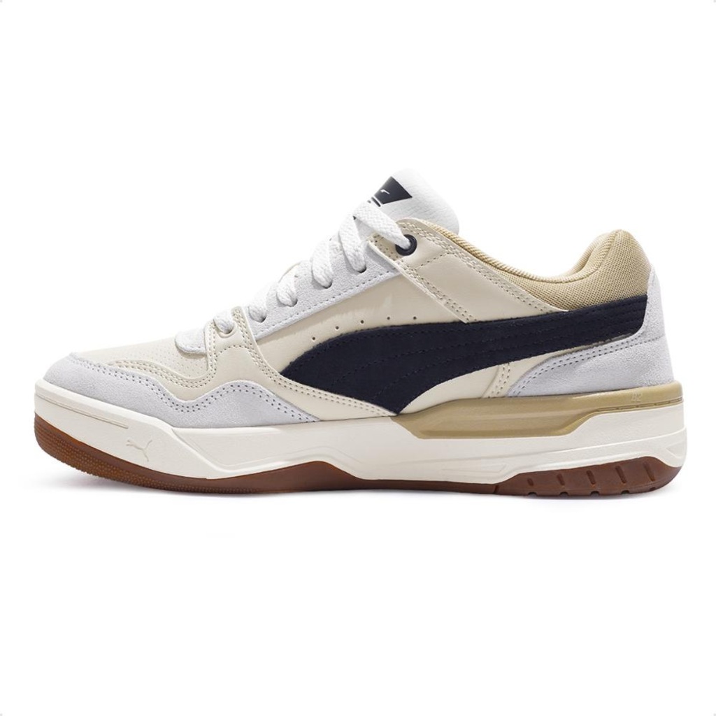 Imagem 2 do produto Tênis Unissex Puma Rebound Retro