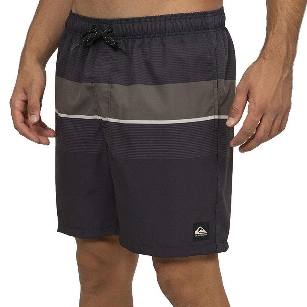 Imagem 1 do produto Bermuda Quiksilver Everyday Padang Beachshort 18 Masculina