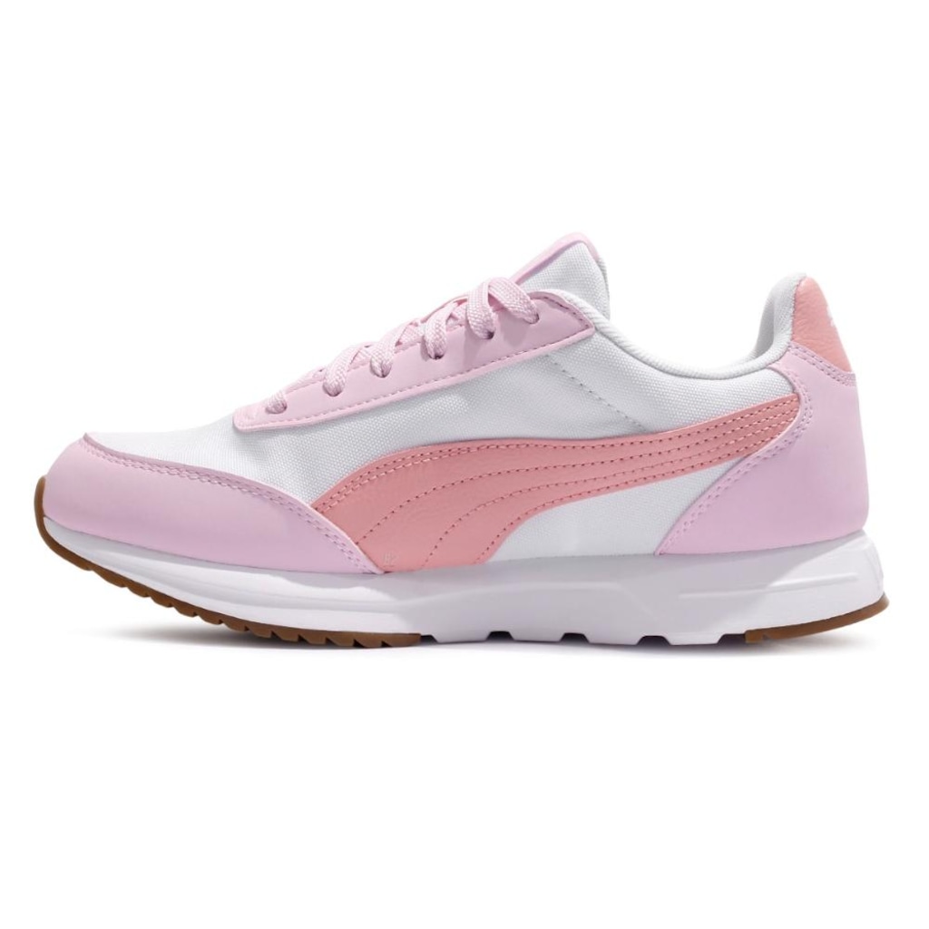 Imagem 2 do produto Tênis Feminino Puma Lightwind