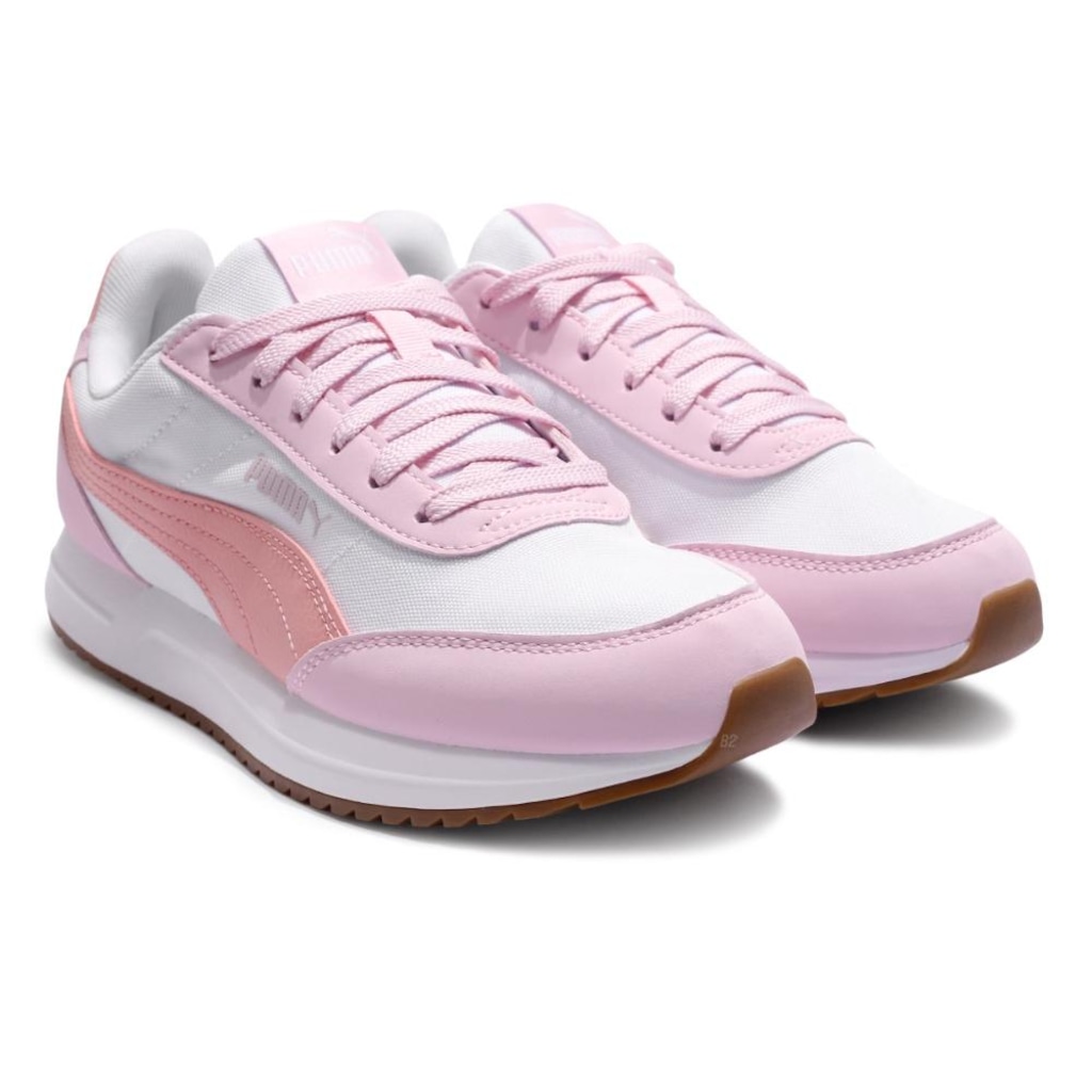 Imagem 3 do produto Tênis Feminino Puma Lightwind