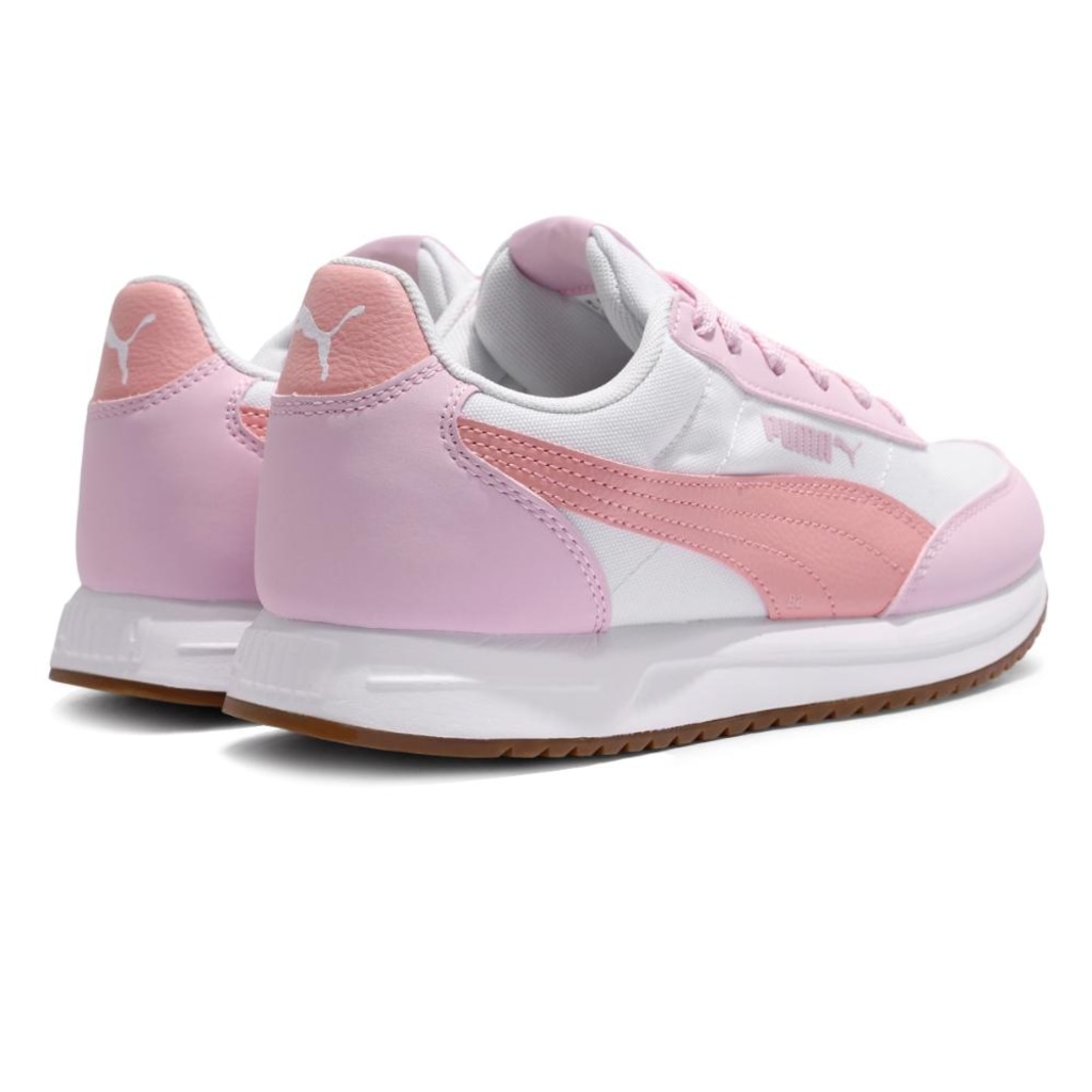 Imagem 4 do produto Tênis Feminino Puma Lightwind