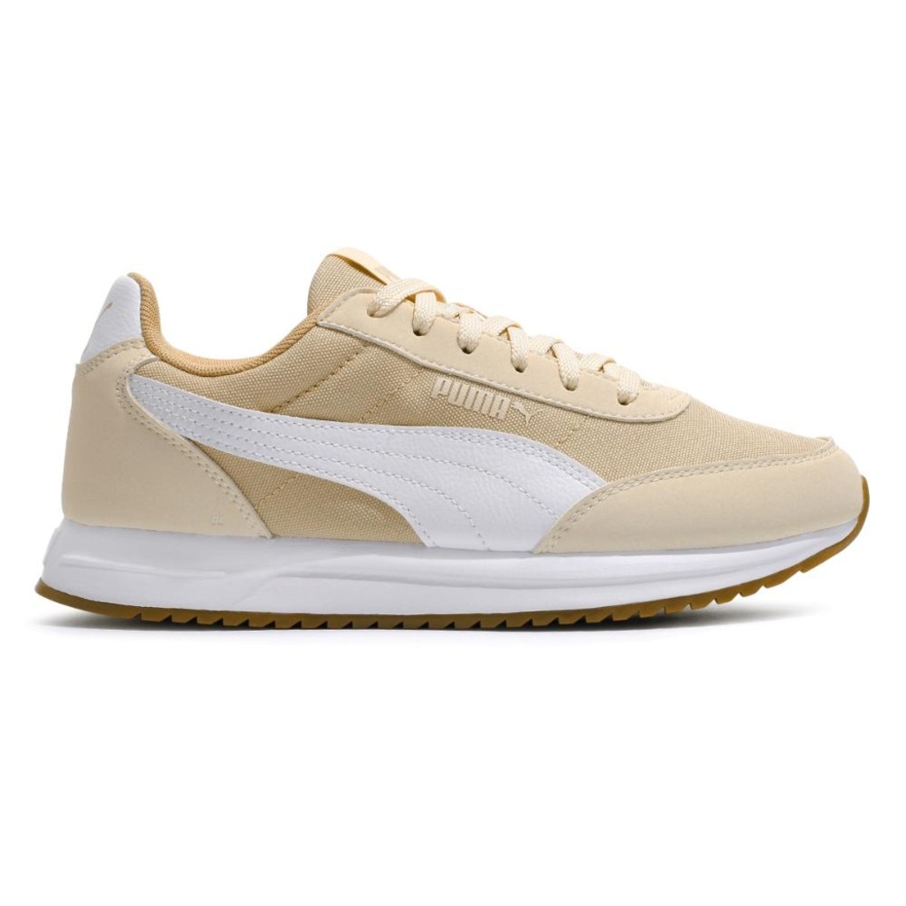 Imagem 1 do produto Tênis Feminino Puma Lightwind