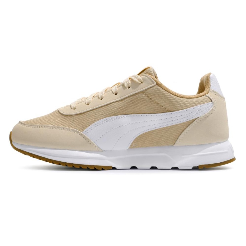 Imagem 2 do produto Tênis Feminino Puma Lightwind