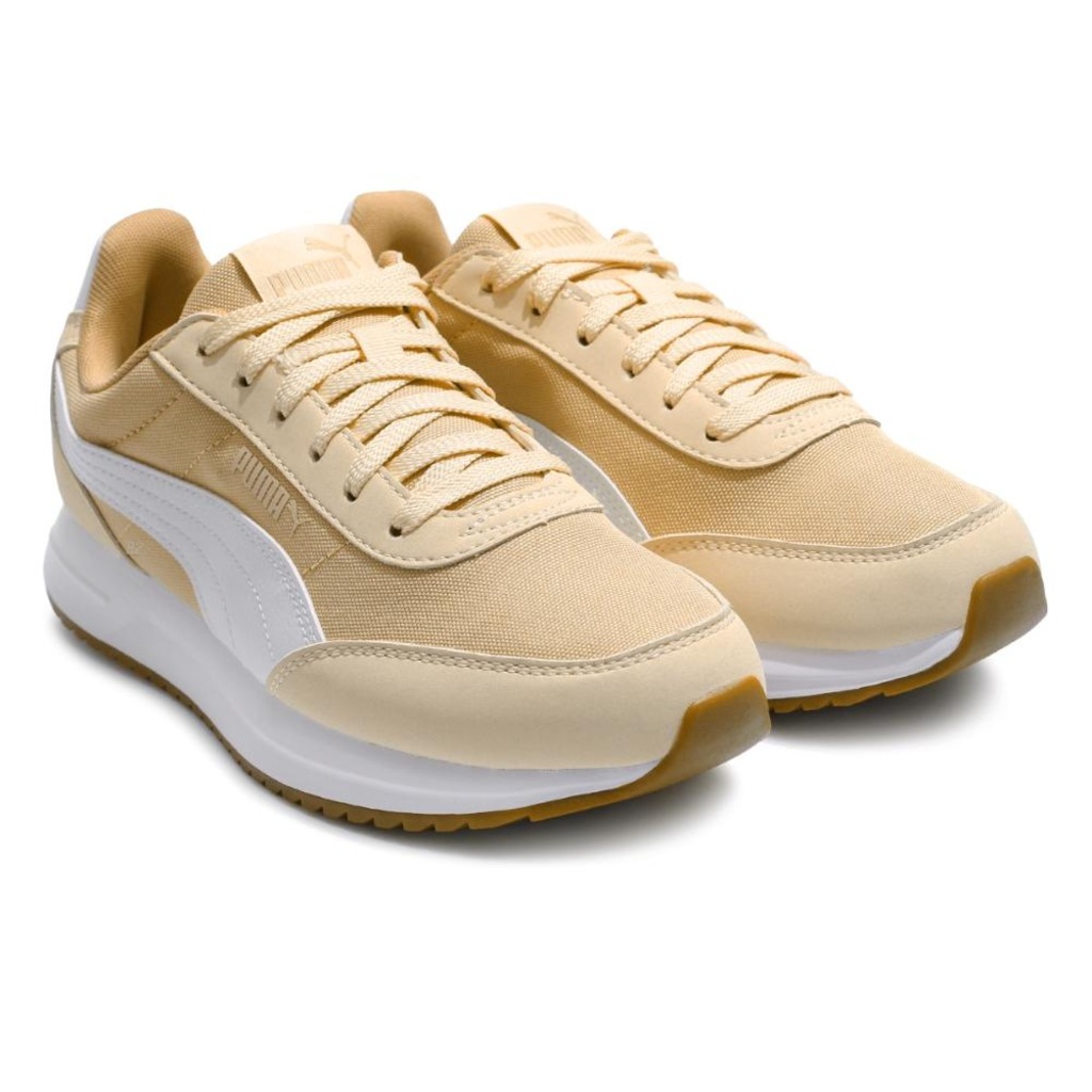 Imagem 3 do produto Tênis Feminino Puma Lightwind