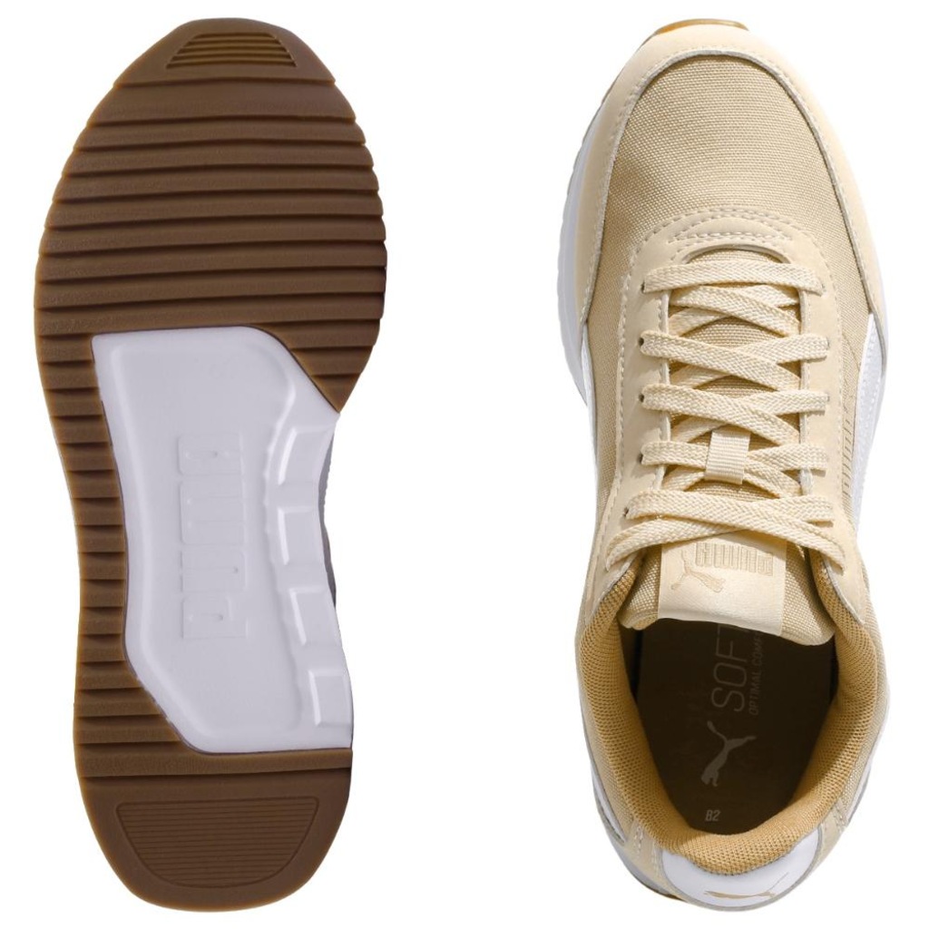 Imagem 5 do produto Tênis Feminino Puma Lightwind