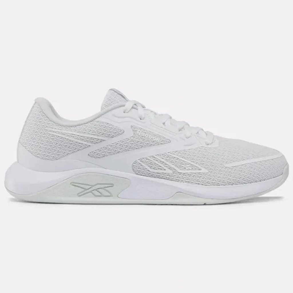 Imagem 1 do produto Tênis Feminino Reebok Nanoflex TR 3