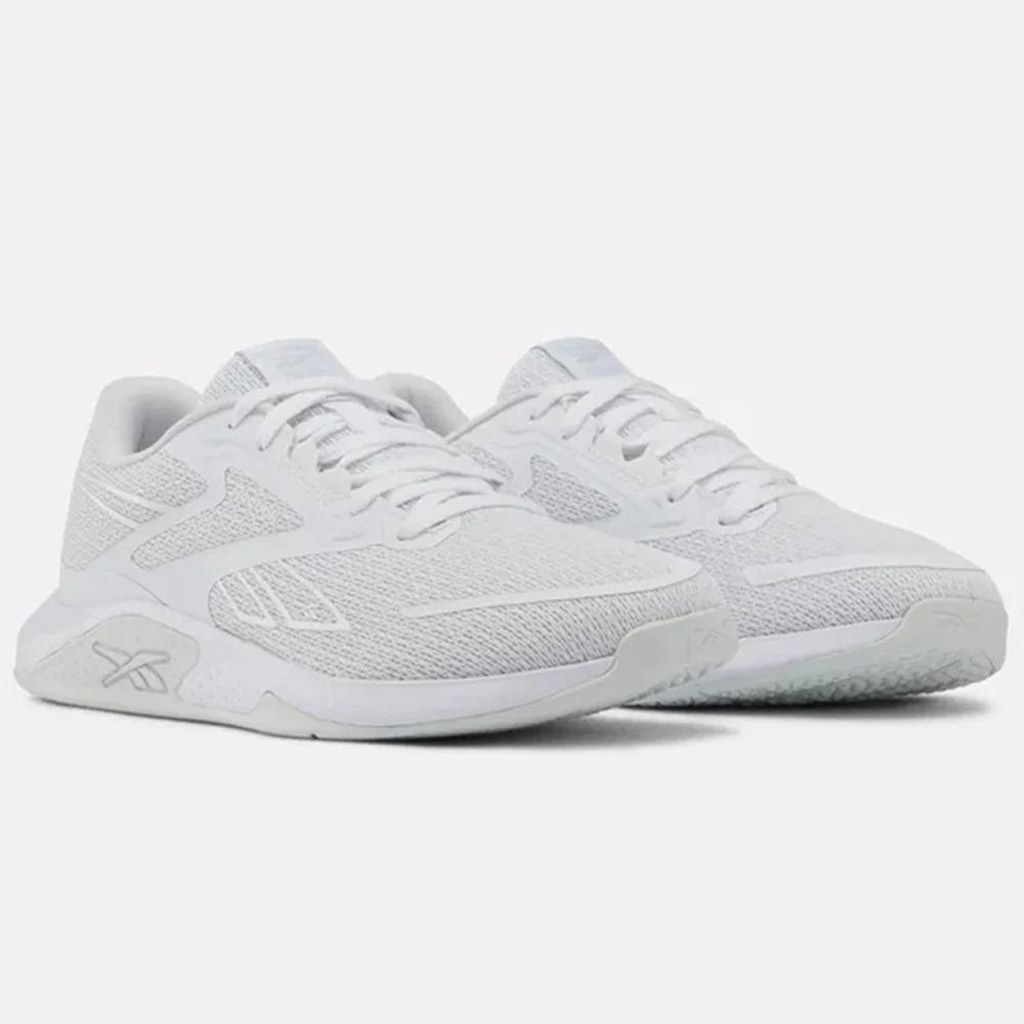 Imagem 2 do produto Tênis Feminino Reebok Nanoflex TR 3