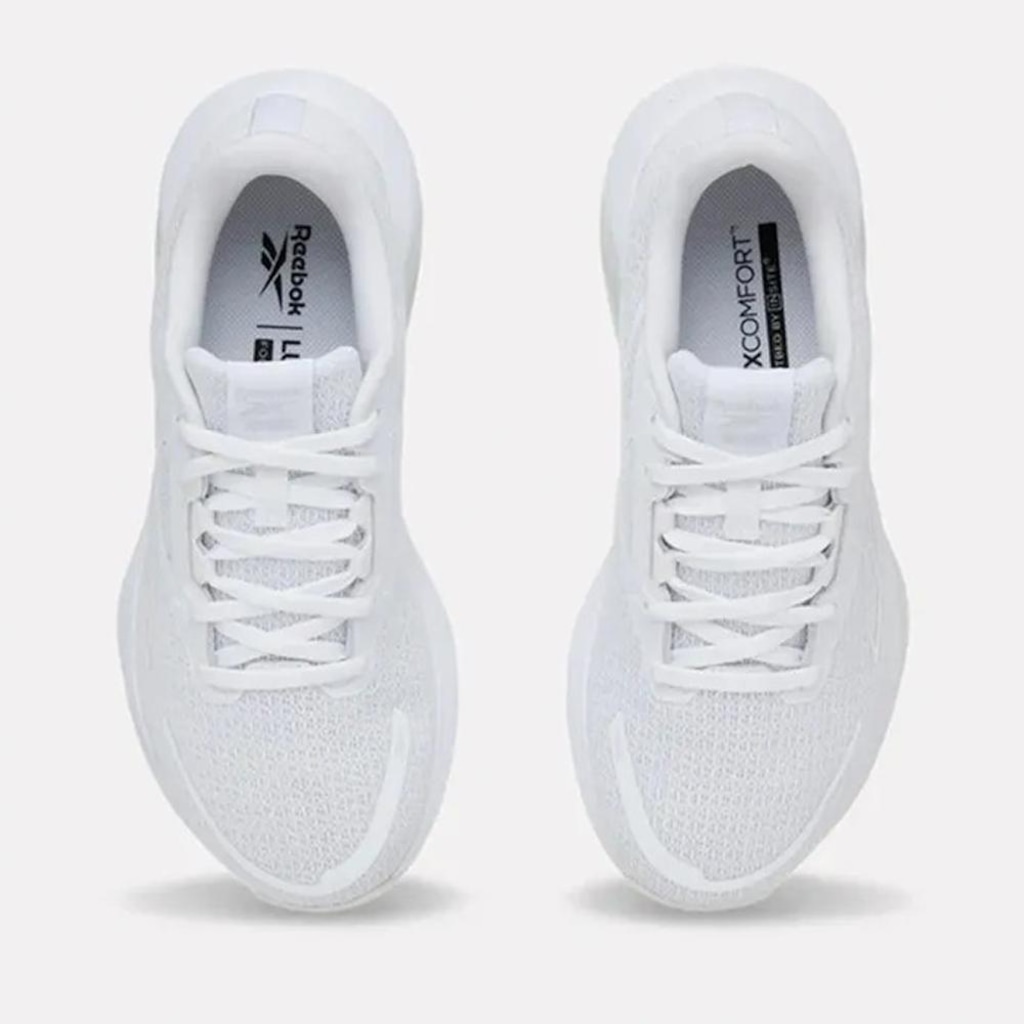 Imagem 3 do produto Tênis Feminino Reebok Nanoflex TR 3