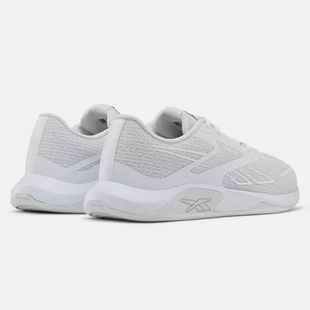 Imagem 4 do produto Tênis Feminino Reebok Nanoflex TR 3