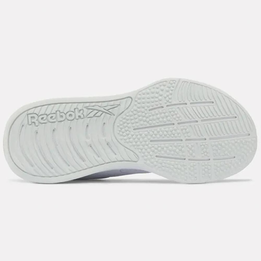 Imagem 5 do produto Tênis Feminino Reebok Nanoflex TR 3