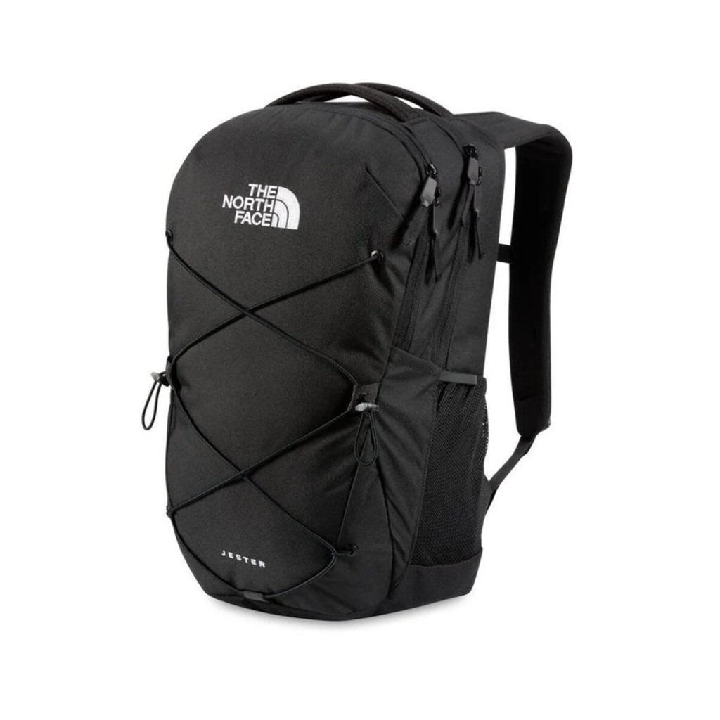 Imagem 1 do produto Mochila The North Face Jester - 28 Litros