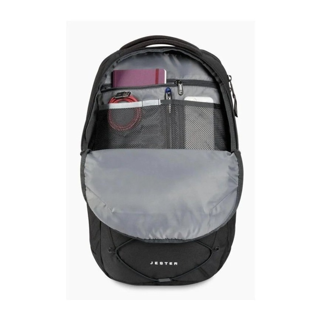Imagem 3 do produto Mochila The North Face Jester - 28 Litros