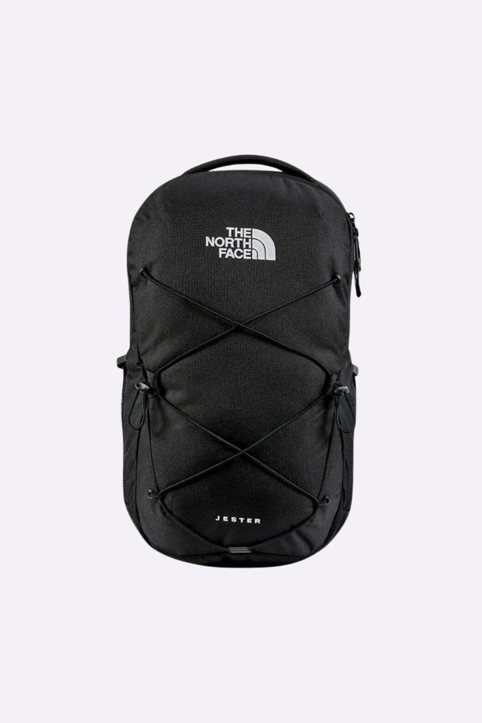 Imagem 5 do produto Mochila The North Face Jester - 28 Litros