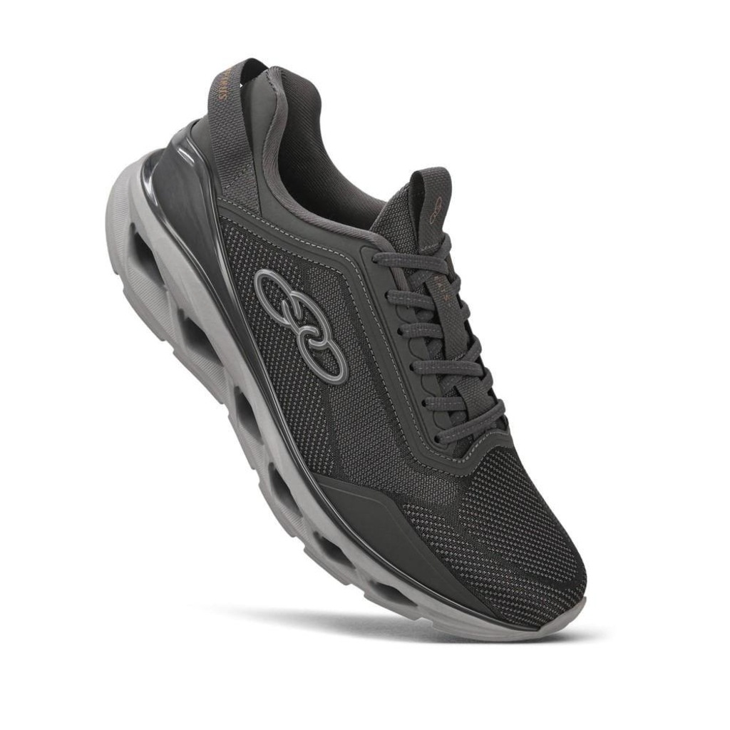 Imagem 4 do produto Tênis Unissex Olympikus Beats