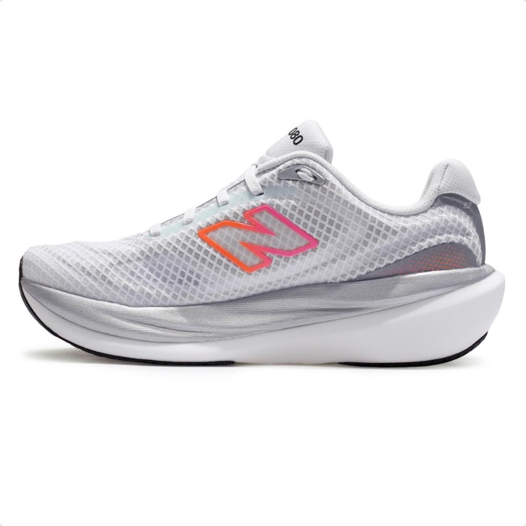Imagem 2 do produto Tênis Feminino New Balance 1080 V15