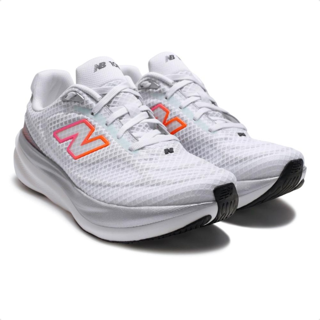 Imagem 3 do produto Tênis Feminino New Balance 1080 V15