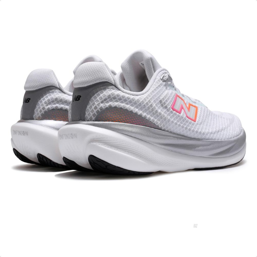 Imagem 4 do produto Tênis Feminino New Balance 1080 V15
