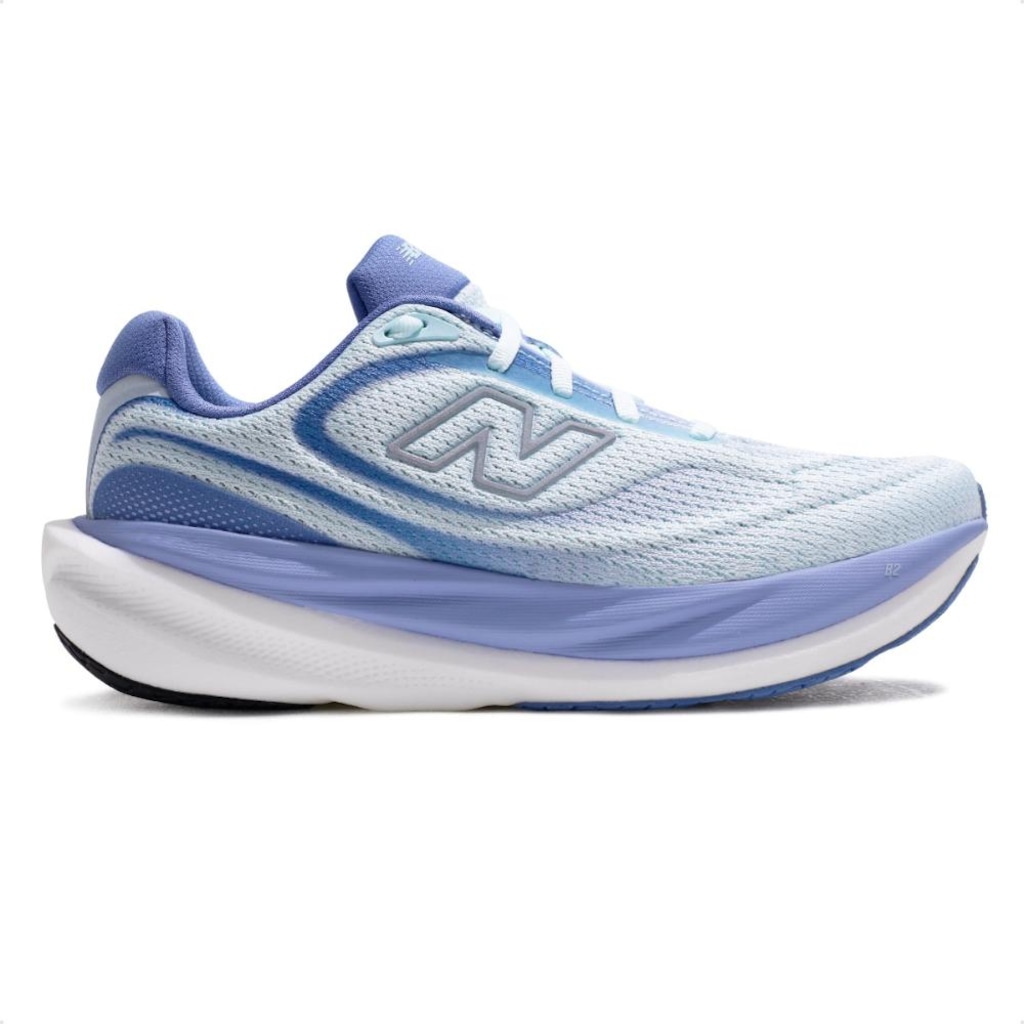 Imagem 1 do produto Tênis Feminino New Balance 1080 V15