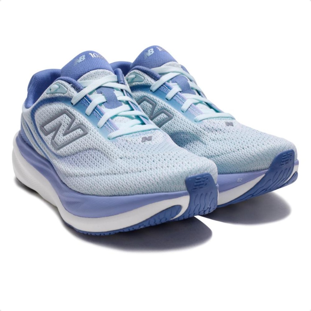 Imagem 3 do produto Tênis Feminino New Balance 1080 V15
