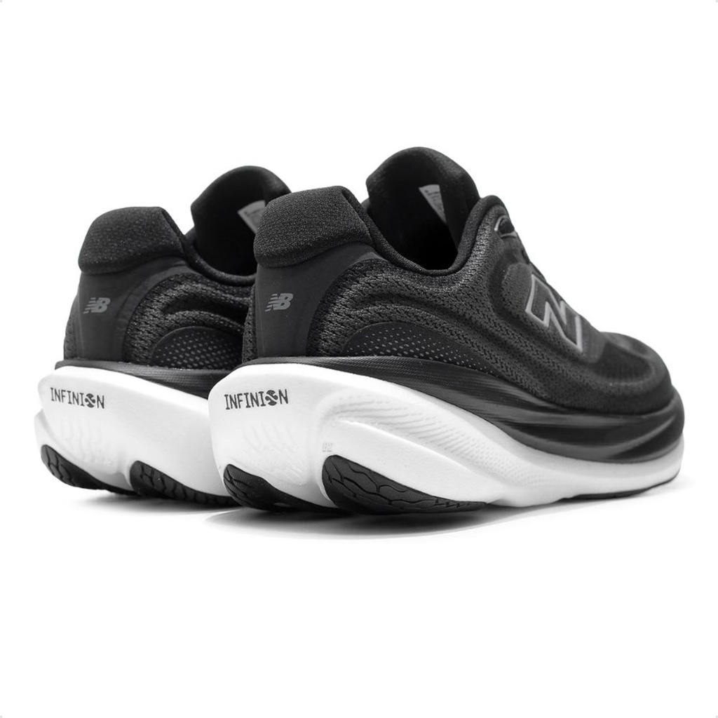 Imagem 4 do produto Tênis Feminino New Balance 1080 V15