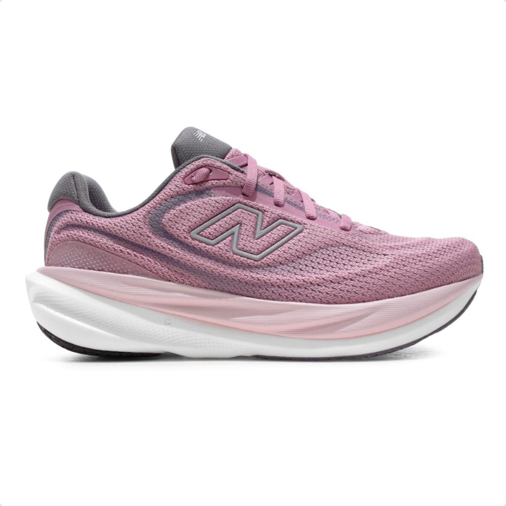Imagem 1 do produto Tênis Feminino New Balance 1080 V15