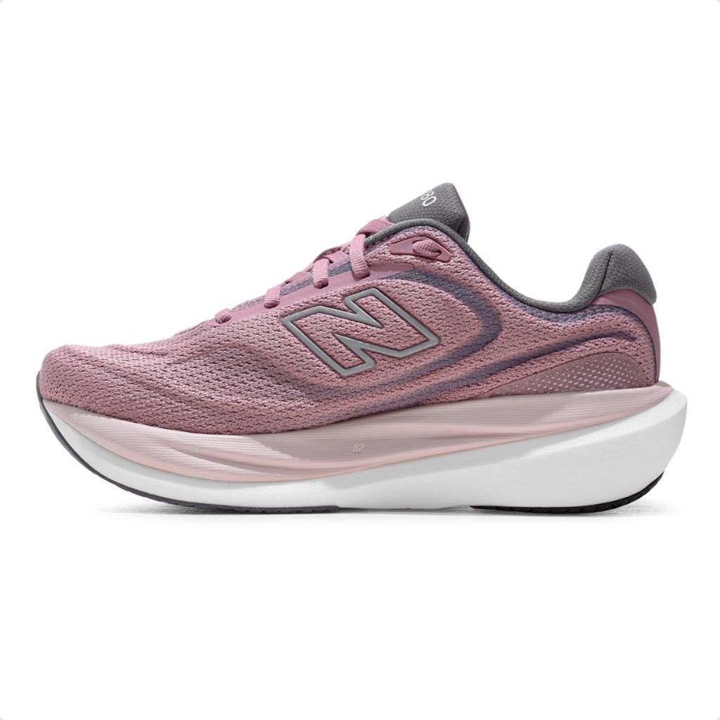 Imagem 2 do produto Tênis Feminino New Balance 1080 V15
