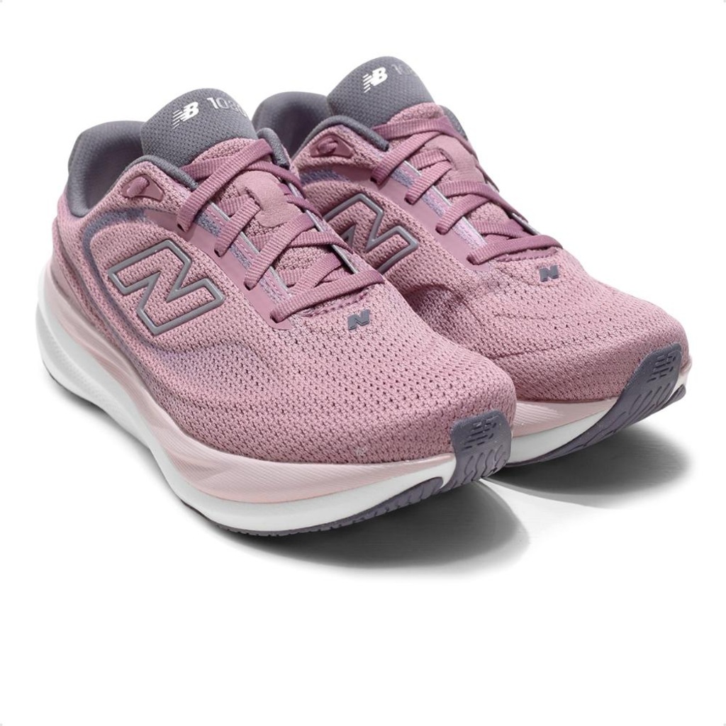 Imagem 3 do produto Tênis Feminino New Balance 1080 V15
