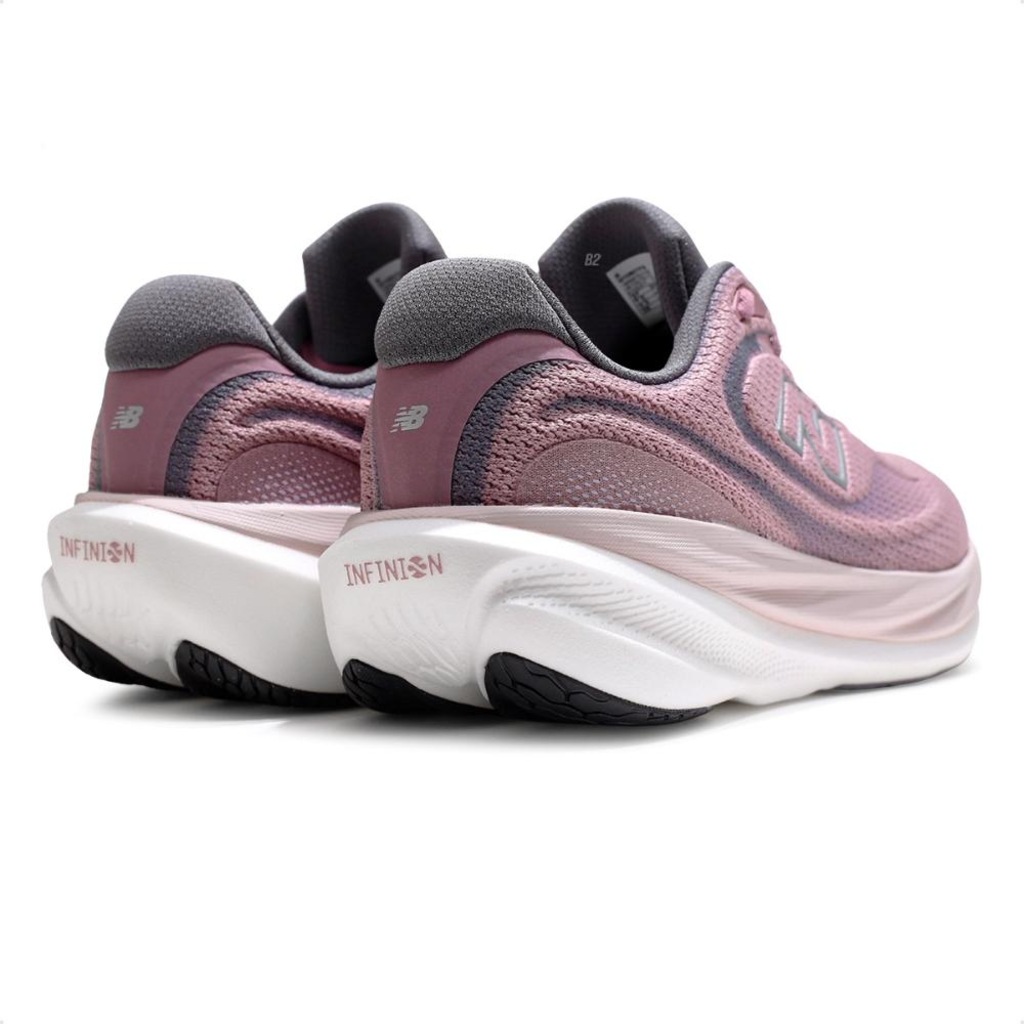 Imagem 4 do produto Tênis Feminino New Balance 1080 V15