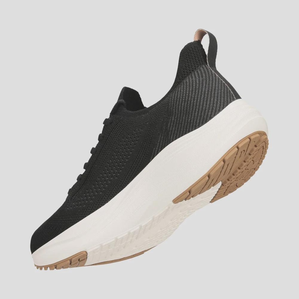 Imagem 4 do produto Tênis Feminino Under Armour Charged Fleek