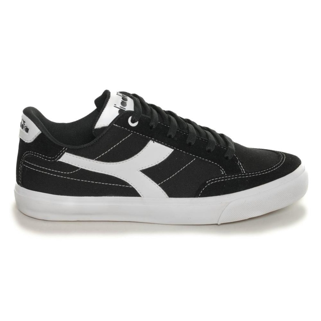 Imagem 1 do produto Tênis Unissex Diadora Monza