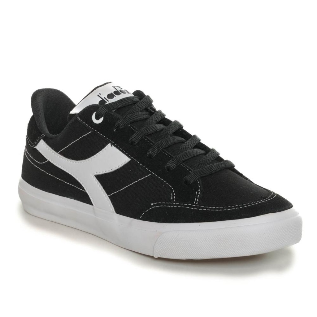 Imagem 2 do produto Tênis Unissex Diadora Monza