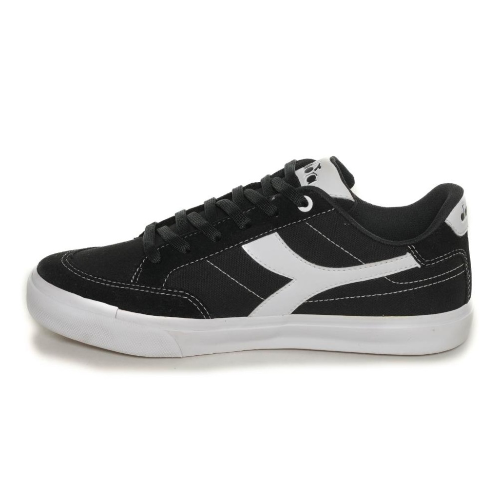 Imagem 3 do produto Tênis Unissex Diadora Monza