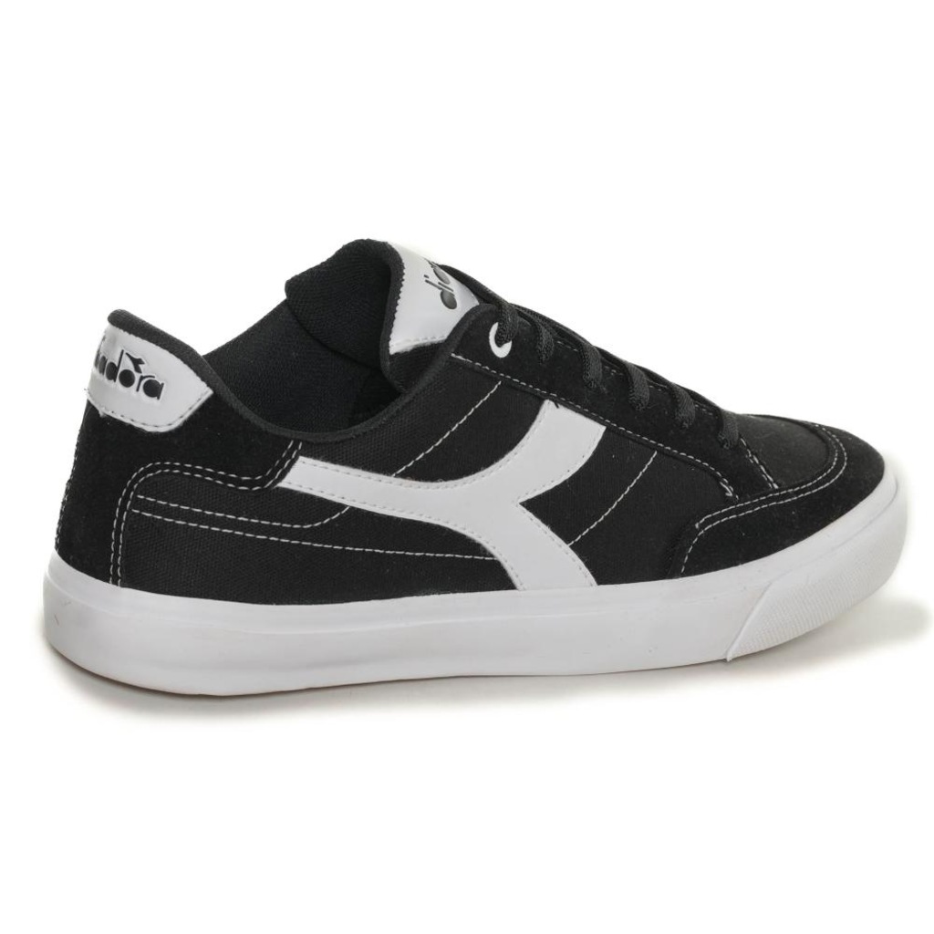 Imagem 4 do produto Tênis Unissex Diadora Monza