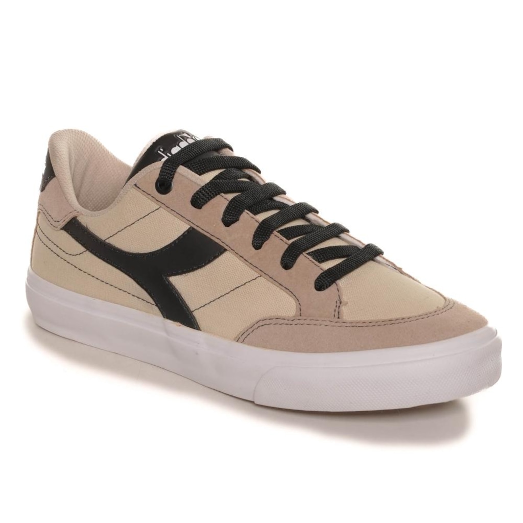 Imagem 2 do produto Tênis Unissex Diadora Monza