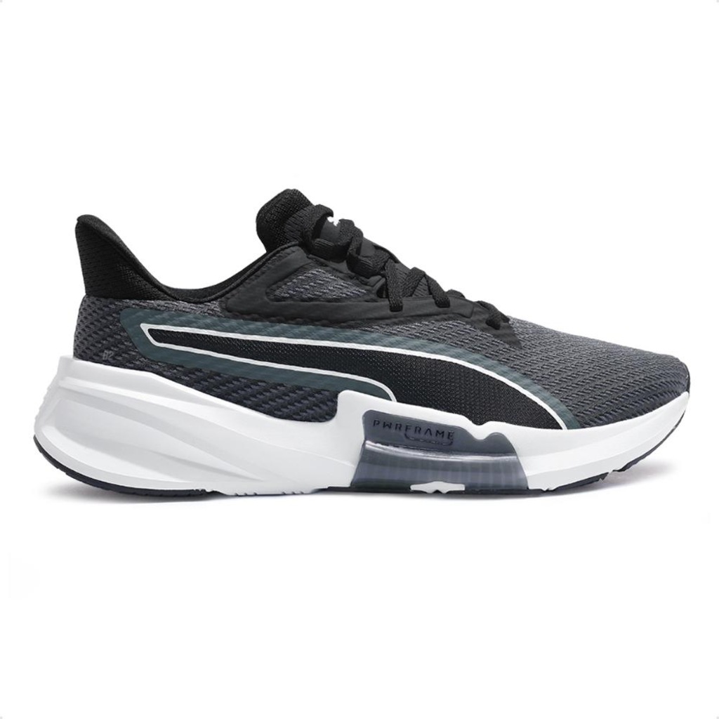Imagem 1 do produto Tênis Masculino Puma Pwrframe Tr