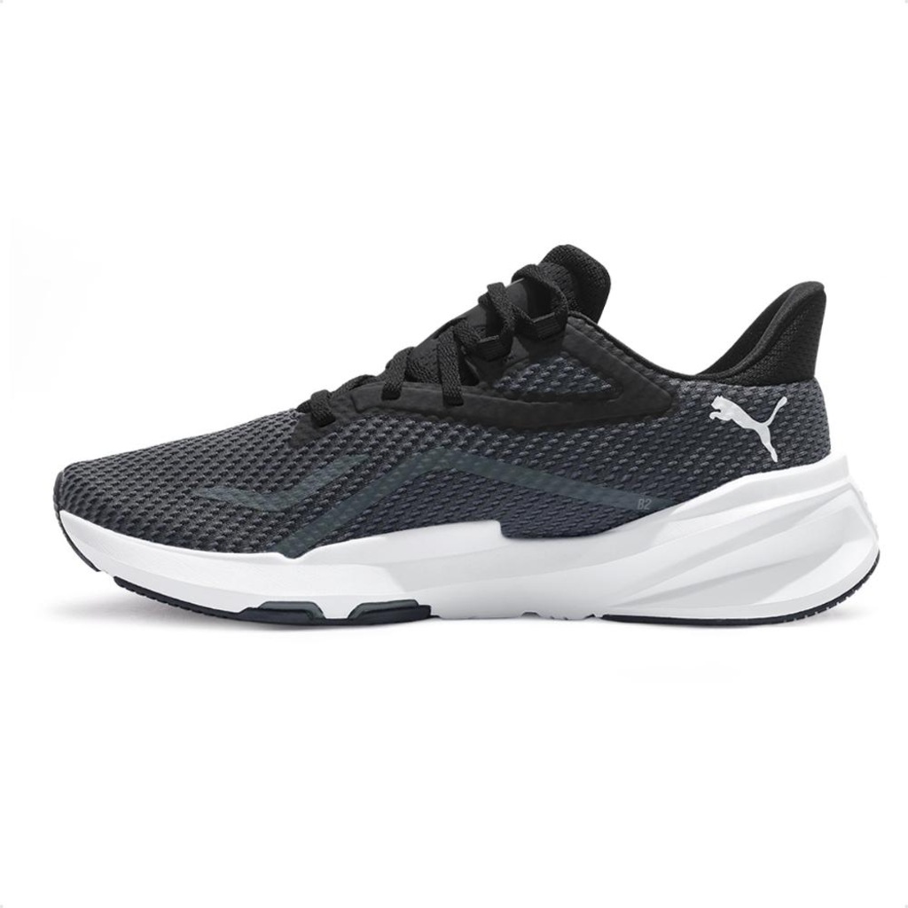 Imagem 2 do produto Tênis Masculino Puma Pwrframe Tr