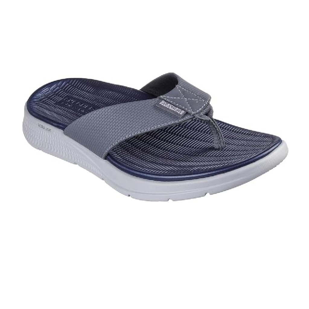 Imagem 1 do produto Chinelo Skechers Go Consistent Sandal Masculino