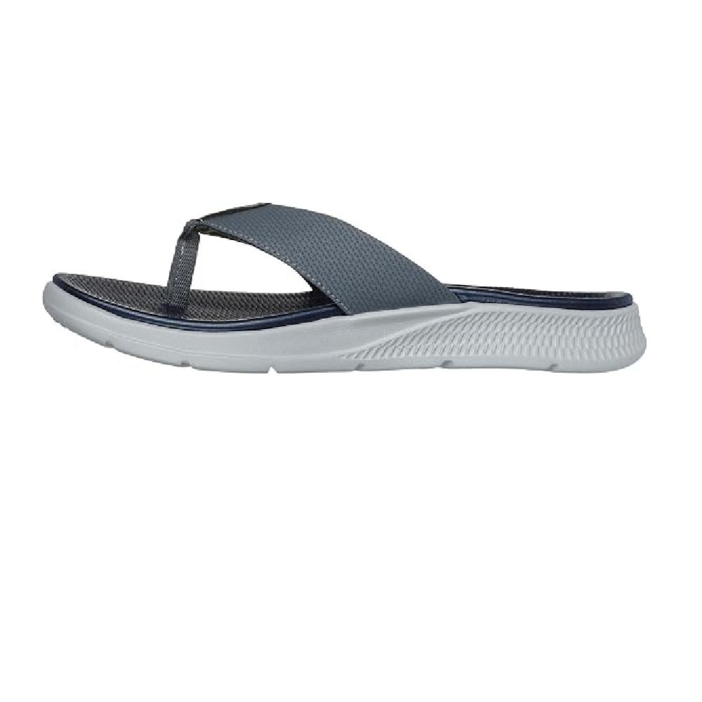 Imagem 3 do produto Chinelo Skechers Go Consistent Sandal Masculino