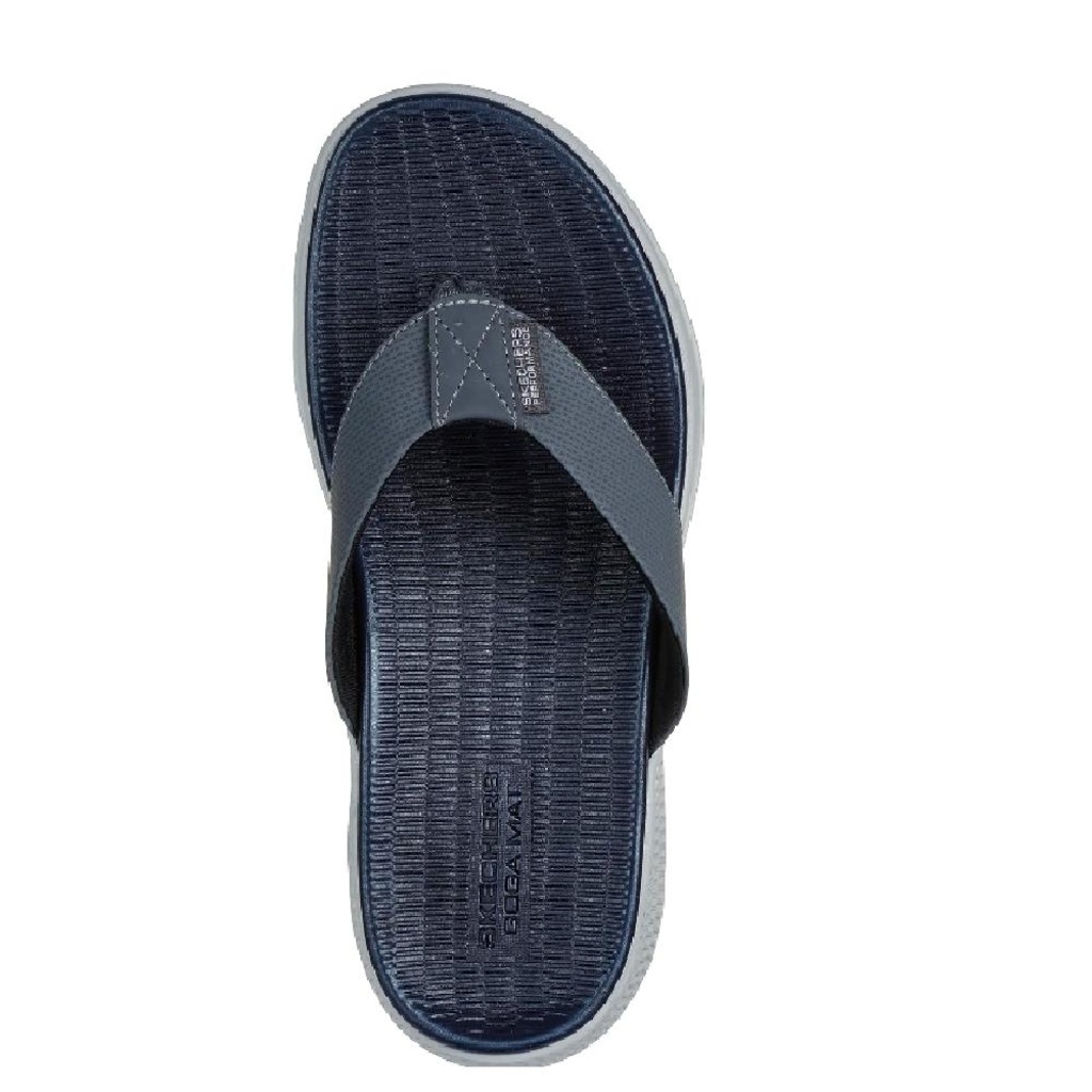 Imagem 4 do produto Chinelo Skechers Go Consistent Sandal Masculino