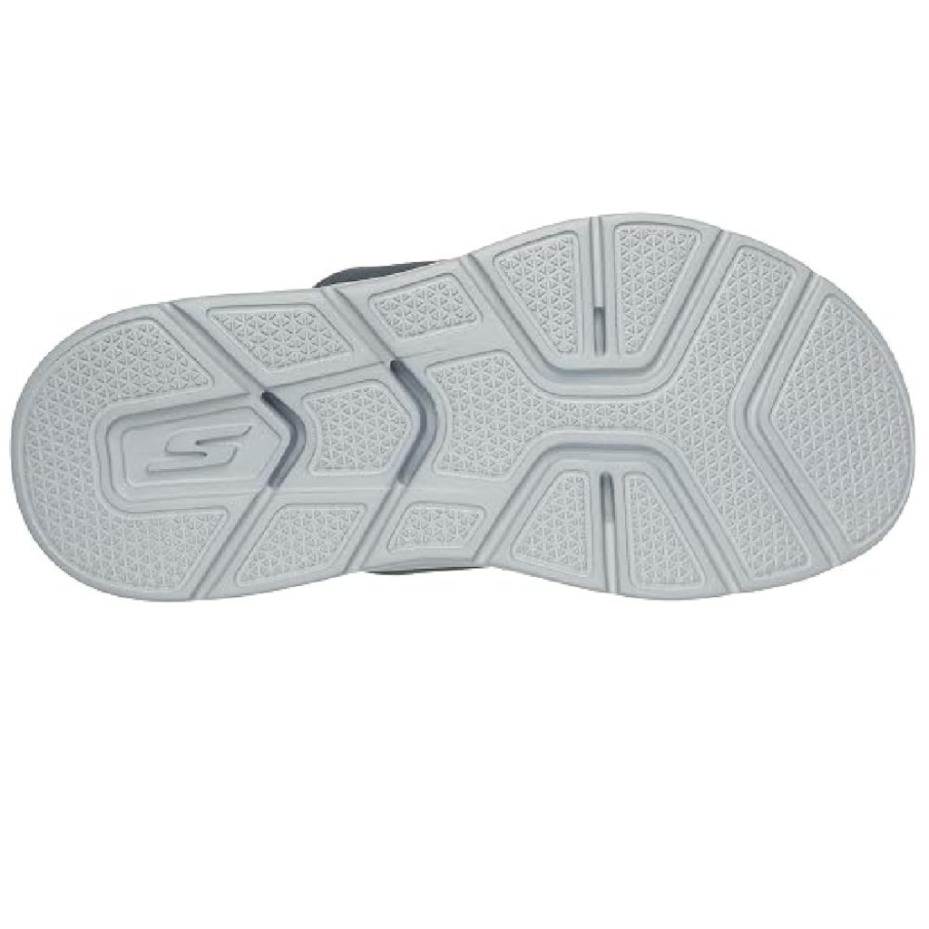 Imagem 5 do produto Chinelo Skechers Go Consistent Sandal Masculino
