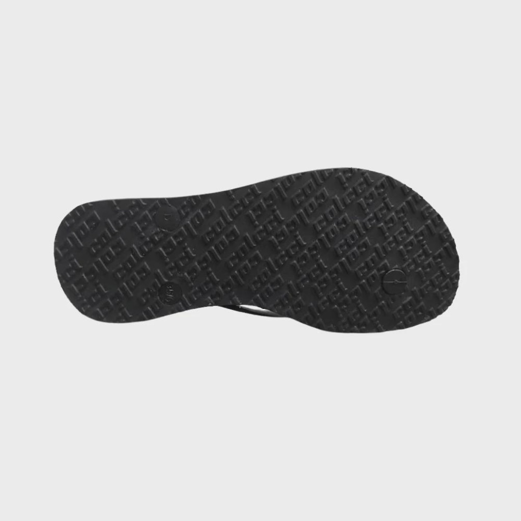 Imagem 4 do produto Chinelo Colcci Glitter Feminino