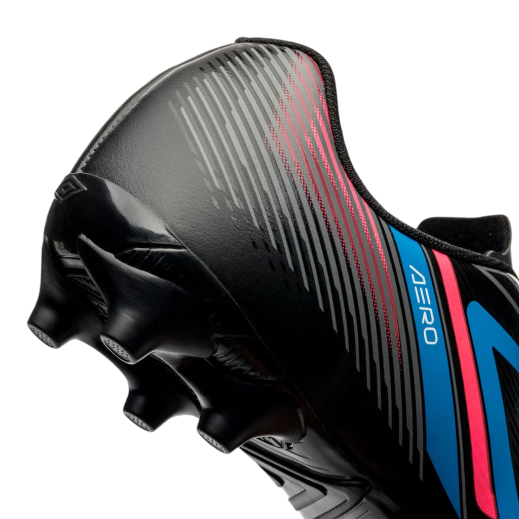 Imagem 4 do produto Chuteira Campo Adulto Umbro Aero