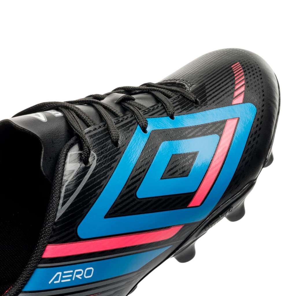 Imagem 5 do produto Chuteira Campo Adulto Umbro Aero